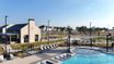 casa en Nolina por Chesmar Homes