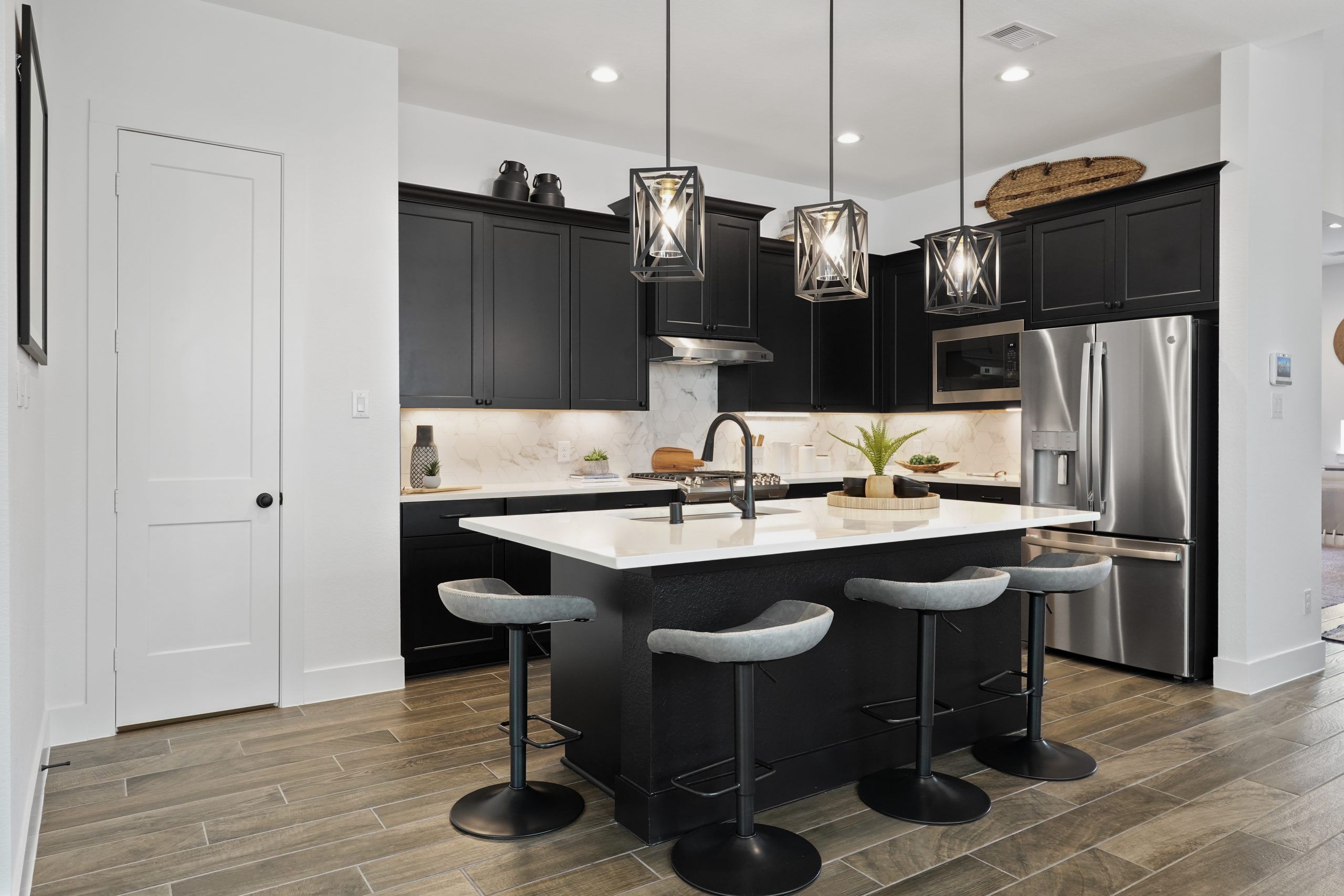 1708 Seekat Dr. New Braunfels, TX 78132