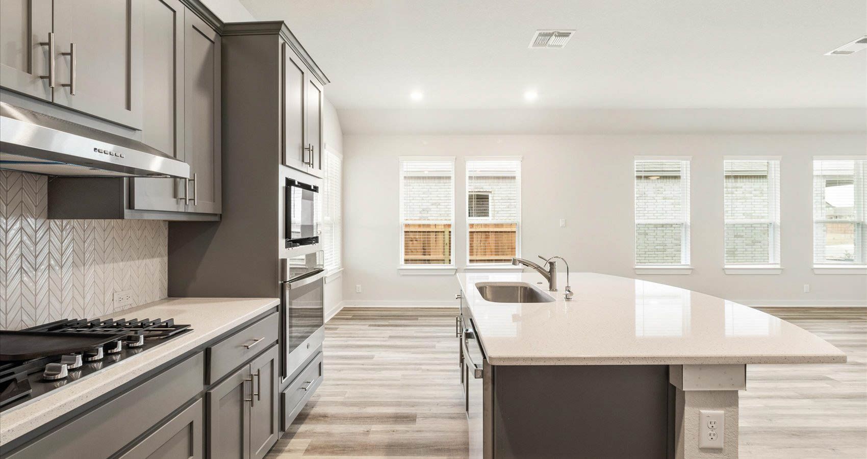 204 Sage Meadows Drive. San Marcos, TX 78666