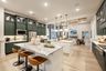 homes in Regency Ranch by Chesmar Homes