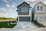 casa en Rose Hill por Chesmar Homes