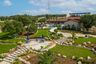 homes in Esperanza by Chesmar Homes