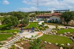 Esperanza - Boerne, TX