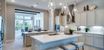 homes in Potranco Oaks by Chesmar Homes