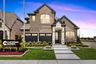 casa en Avondale por Chesmar Homes