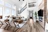 casa en Avondale por Chesmar Homes