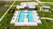 casa en Las Lomas por Chesmar Homes