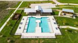 Las Lomas - Forney, TX