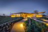 casa en Canyon Falls 70s por Chesmar Homes