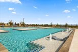 Las Lomas - Forney, TX