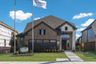 casa en Heartland por Chesmar Homes