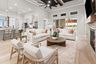 homes in Lakeway Estates by Chesmar Homes