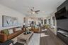 casa en Bel Air Village por Chesmar Homes