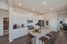 casa en Bel Air Village por Chesmar Homes