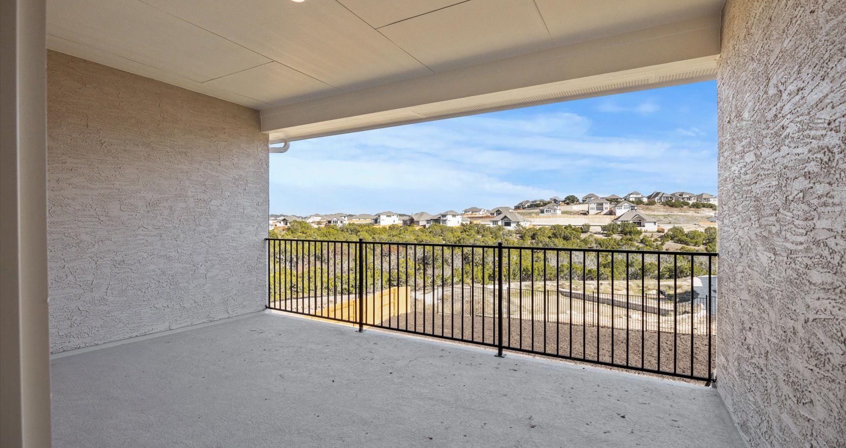 18804 Hopper Lane. Austin, TX 78738