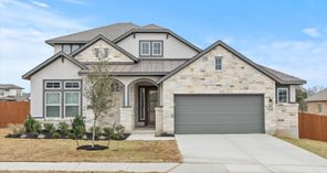 1744 Seekat Drive (Gifford)