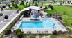 casa en Trace por Chesmar Homes