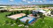 casa en Trace por Chesmar Homes