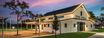 homes in Meyer Ranch by Chesmar Homes