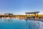 Sweetwater - Austin, TX