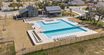 homes in 6 Creeks by Chesmar Homes