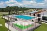 homes in Meyer Ranch by Chesmar Homes