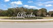 casa en 6 Creeks por Chesmar Homes