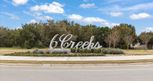 6 Creeks - Kyle, TX