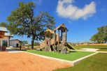 Meyer Ranch - New Braunfels, TX