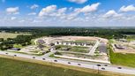 Village At Three Oaks - Seguin, TX