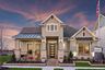 casa en Talia por Chesmar Homes
