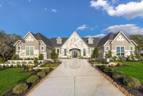 27914 Arrowsmith (Grant)