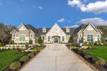 Caliza Reserve - Boerne, TX