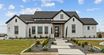 homes in Sienna Lakes by Chesmar Homes