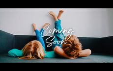 New Haven: Manor, Texas - Chesmar Homes