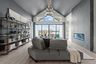 casa en Sienna Lakes por Chesmar Homes