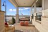 casa en Talia por Chesmar Homes