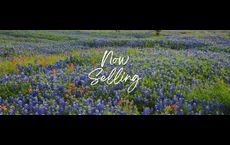 Village At Three Oaks: Seguin, Texas - Chesmar Homes