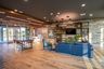 casa en Trinity Falls por Chesmar Homes