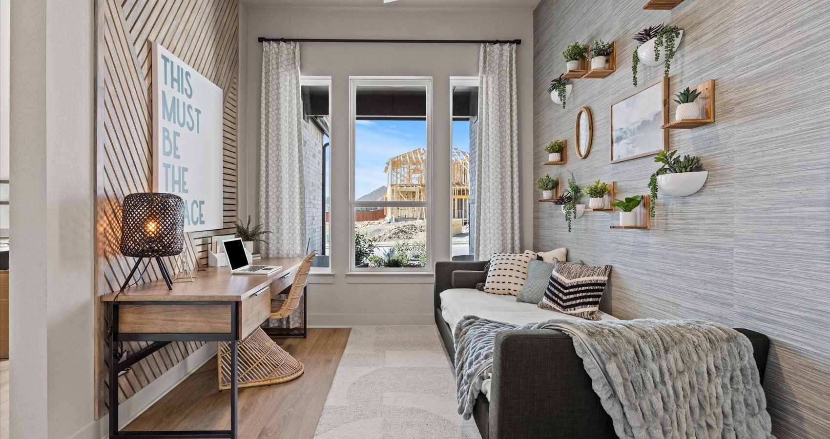 Gregg Ranch Blvd. Marble Falls, TX 78654