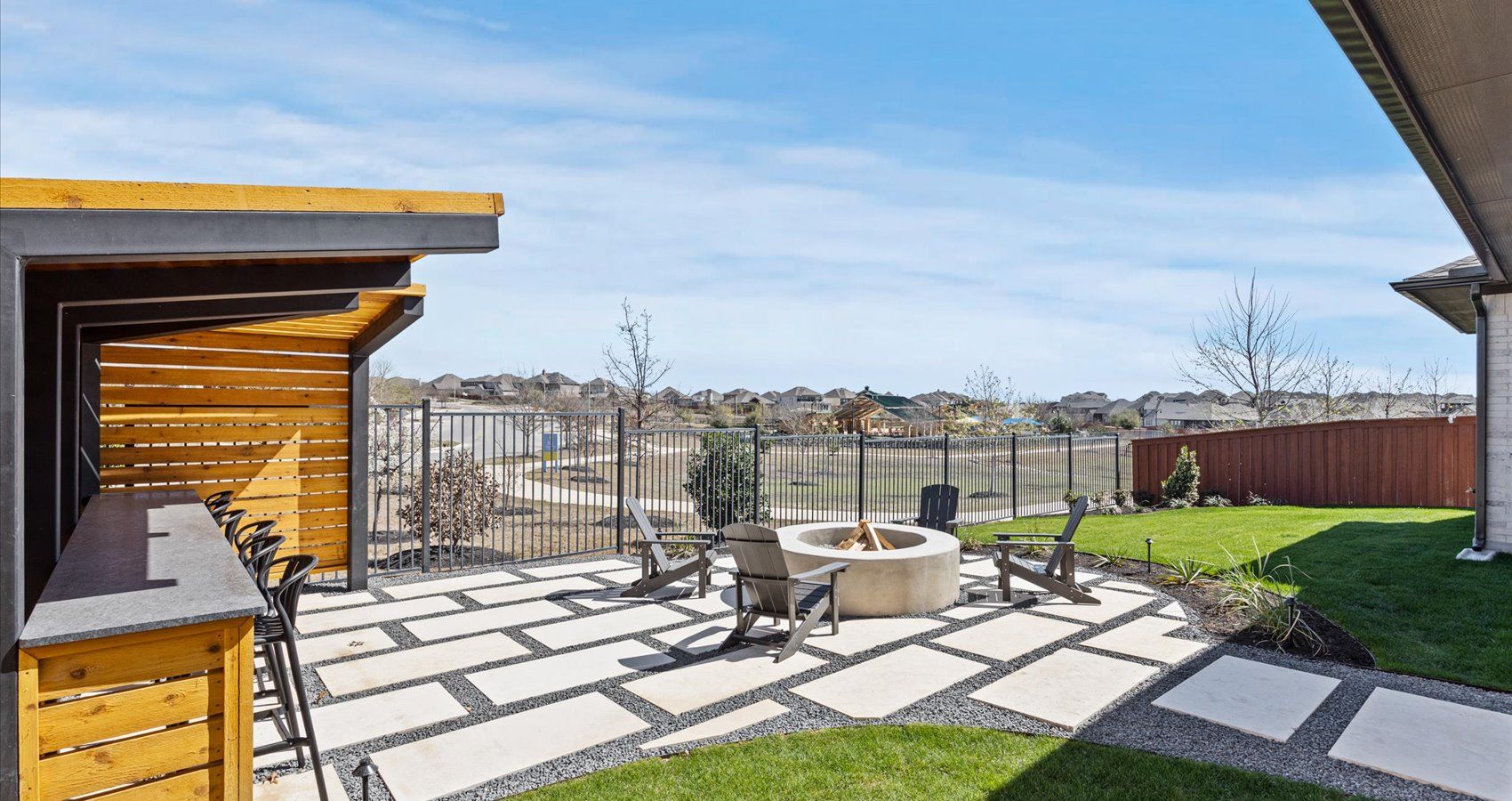 924 Cherrystone Loop. Buda, TX 78610