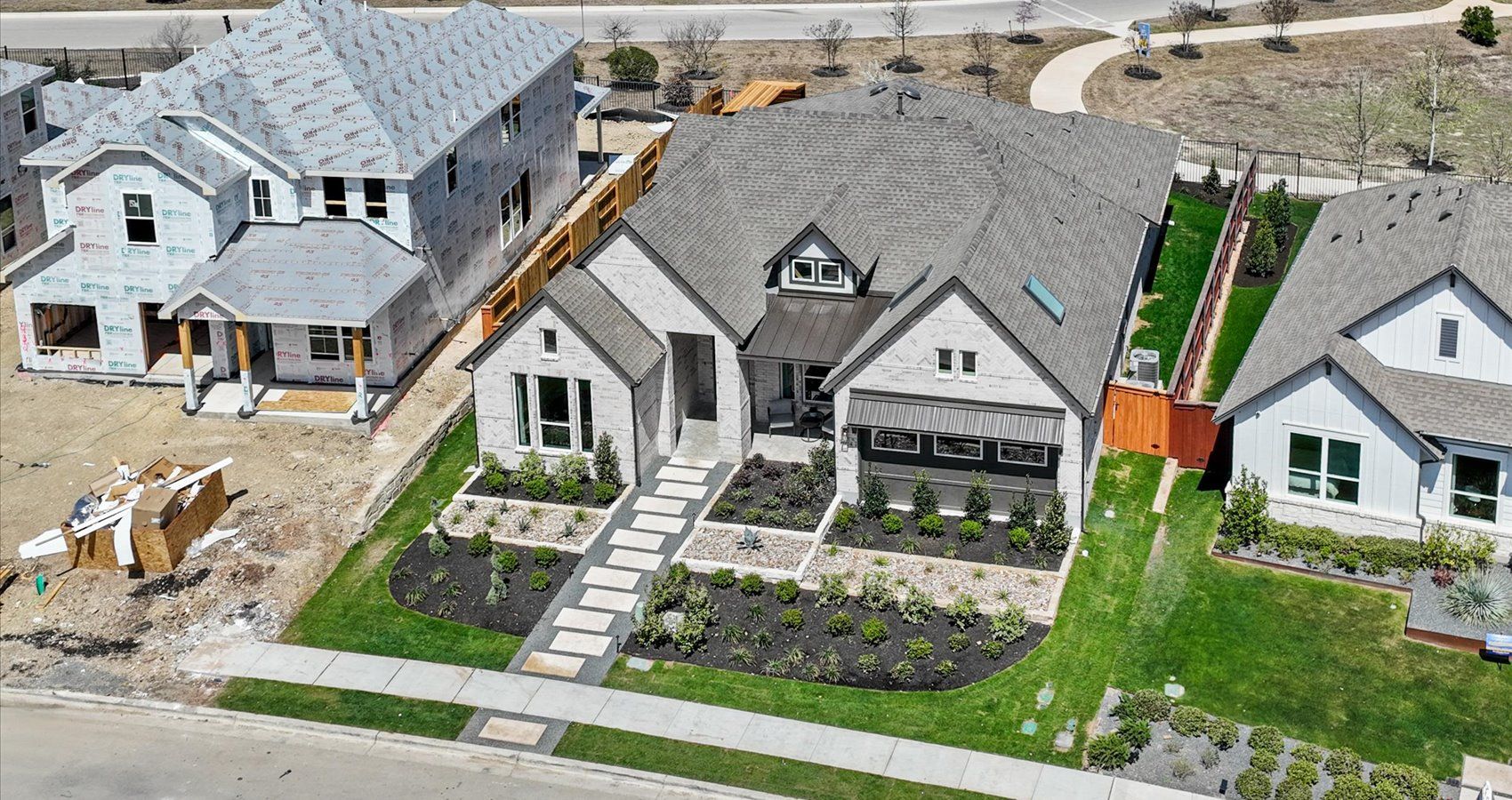 1708 Seekat Dr. New Braunfels, TX 78132