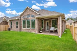 15508 Leopard Lily Lane (Mirabelle)
