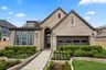 casa en Jubilee por Chesmar Homes