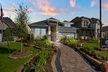 Brookewater - Rosenberg, TX