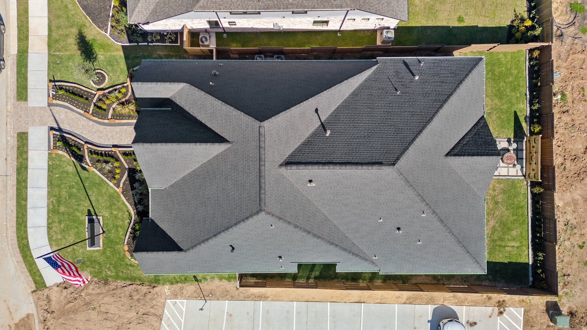 11922 Rice View Dr. Mont Belvieu, TX 77523