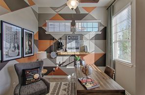313 Gambels Quail Rd (Lorne - 55' Lot)