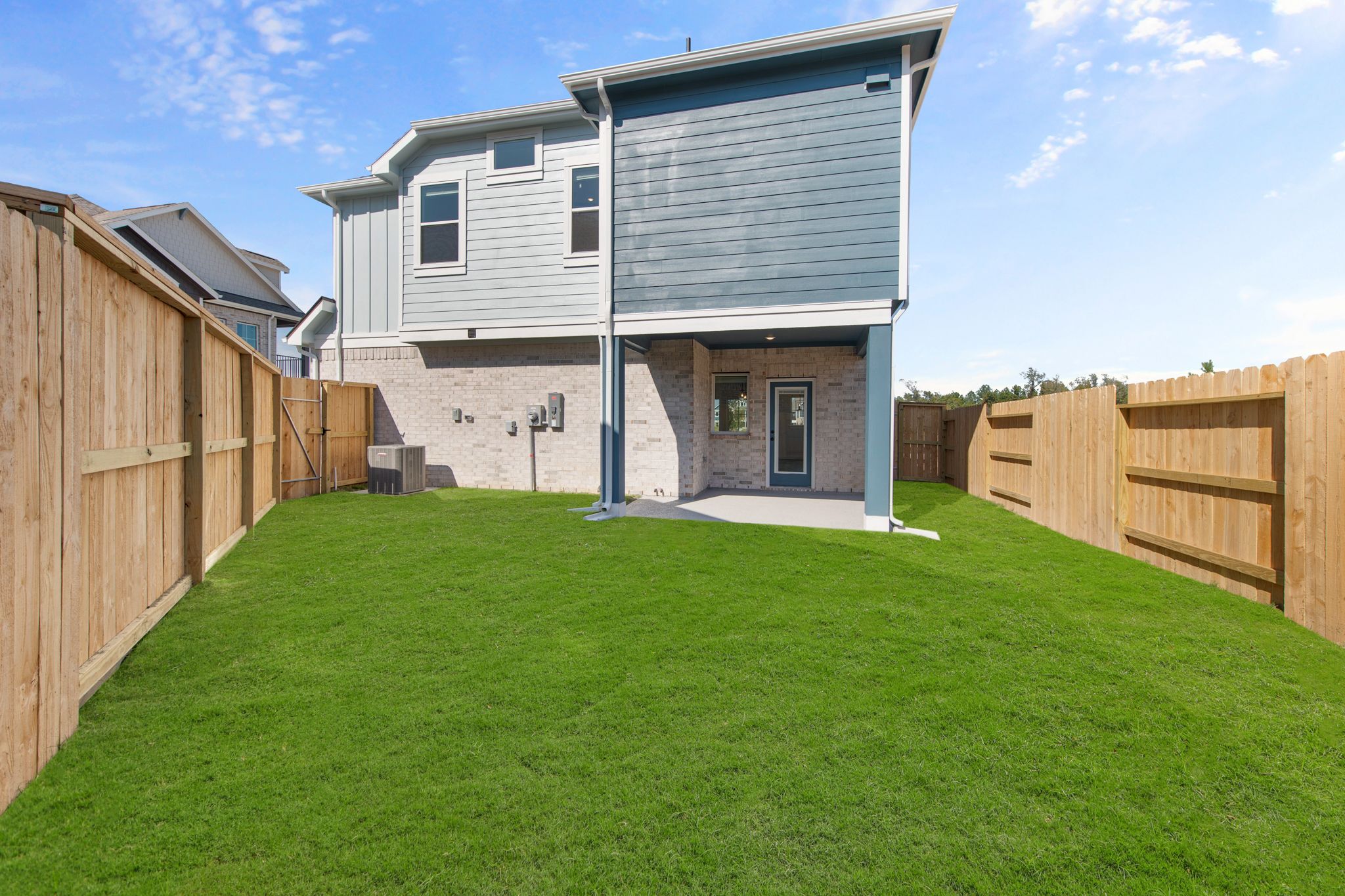 9530 Spring Rain Dr. Missouri City, TX 77459