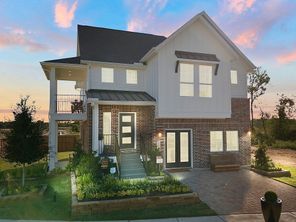 10055 Nectar Path (Oakdale - Courtyard Collection)