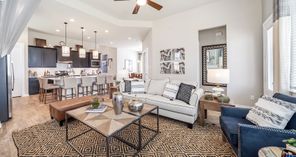 18047 Brennie Bird Lane (Hillcrest)